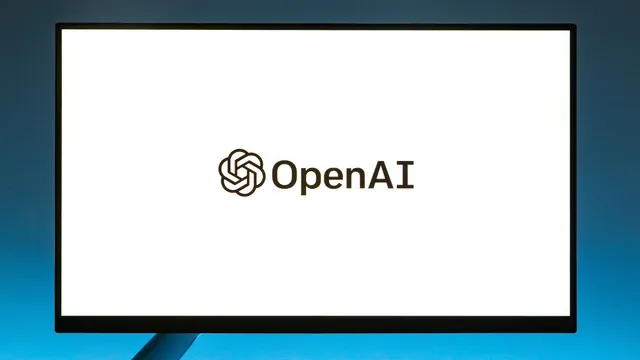 openai-starts-rolling-out-advanced-voice-mode-to-select-chatgpt-plus-users-details